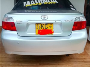 toyota-vios-2003-cars-for-sale-in-galle