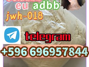 other-5cladba-2015-spare-parts-for-sale-in-kilinochchi