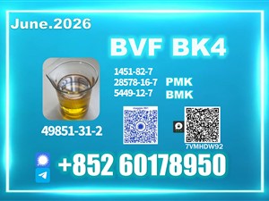 kia-sonet-bvf-2026-cars-for-sale-in-colombo
