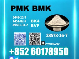 suzuki-fronx-pm.k-2026-jeeps-for-sale-in-colombo