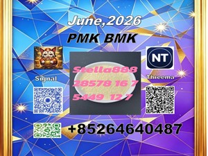 nissan-suzuki-fronx-2015-spare-parts-for-sale-in-polonnaruwa