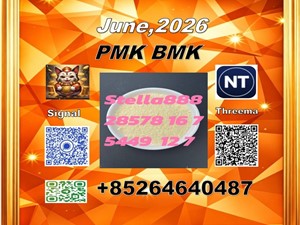 nissan-suzuki-fronx-2015-spare-parts-for-sale-in-mannar