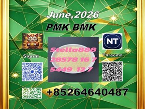 nissan-suzuki-fronx-2015-spare-parts-for-sale-in-mannar