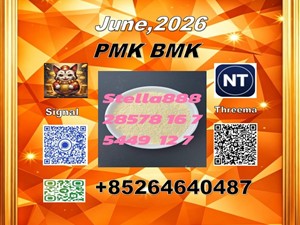 nissan-suzuki-fronx-2015-spare-parts-for-sale-in-kurunegala