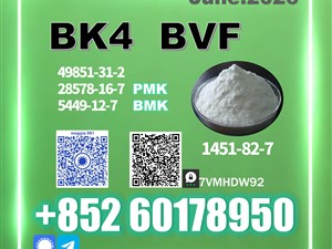nissan-magnite-2026-cars-for-sale-in-colombo