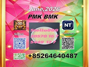honda-honda-civic-2015-cars-for-sale-in-batticaloa