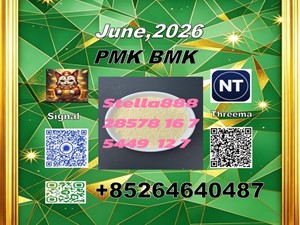 toyota-toyota-vios-2020-cars-for-sale-in-mannar