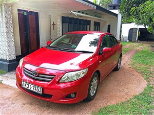 toyota-corolla-141-2008-cars-for-sale-in-gampaha