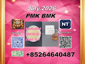 toyota-axio-2018-cars-for-sale-in-mannar
