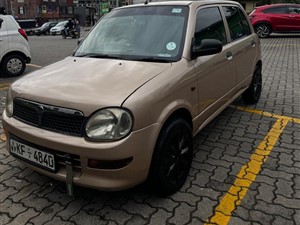 perodua-kellisa-2008-cars-for-sale-in-colombo