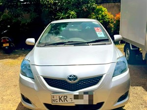 toyota-belta-20092011-cars-for-sale-in-anuradapura