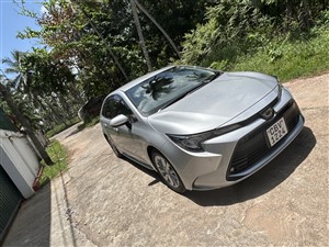 toyota-crolla-2023-cars-for-sale-in-colombo