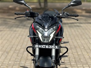 bajaj-ns200-2025-motorbikes-for-sale-in-colombo