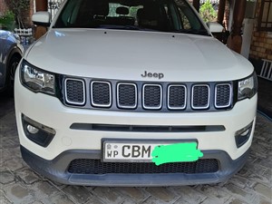 jeep-compass-longitu-2019-jeeps-for-sale-in-colombo