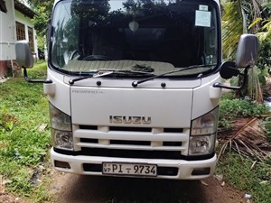 isuzu-crew-cab-2018-vans-for-sale-in-colombo