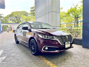 toyota-premio-260-2018-cars-for-sale-in-colombo
