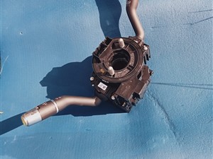 land-rover-110-2015-spare-parts-for-sale-in-kalutara