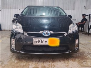 toyota-prius-2011-cars-for-sale-in-colombo
