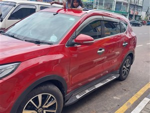 dfsk-glory-580-2021-jeeps-for-sale-in-colombo