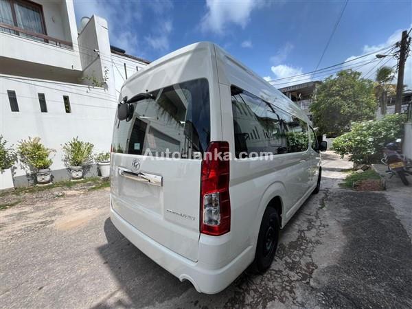 VANS   FOR   HIRE