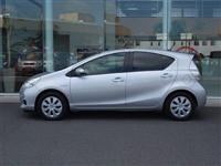 CAR FOR RENT