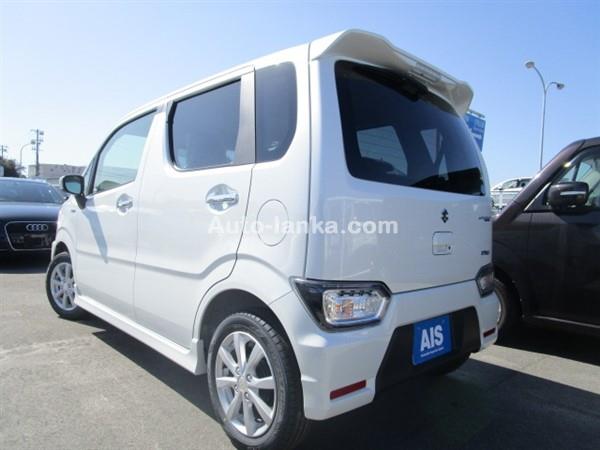 WAGON  R   FOR  RENT