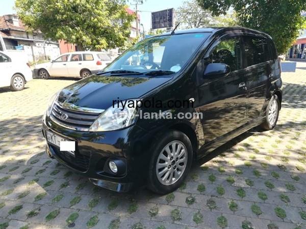 Viva Elite Car For Rent