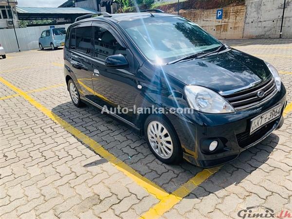 Viva Elite Car For Rent