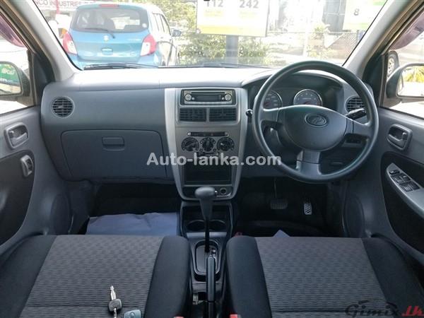 Viva Elite Car For Rent