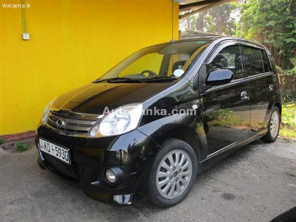 Viva Elite Car For Rent