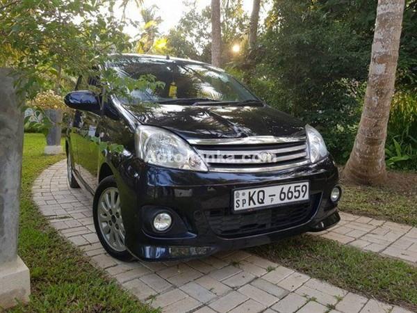 Viva Elite Car For Rent