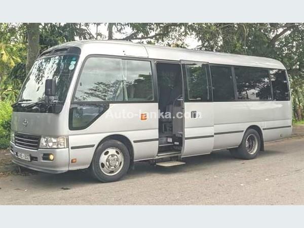 Luxury Buses for Hire 29,35,41,45,51 seater