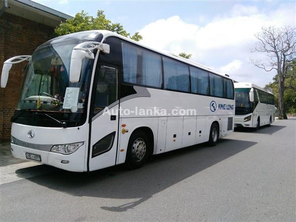 LUXURY BUSES FOR YOUR FAMILY ,COMPANY TOURS