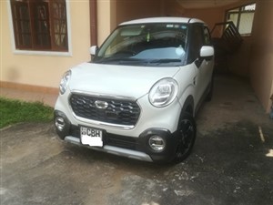 cast active car for rent weekly / monthly / daily