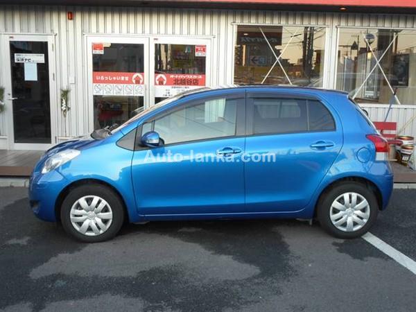 ALTO , ,    VITZ   CAR  FOR  RENT