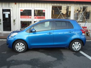 ALTO , , VITZ CAR FOR RENT