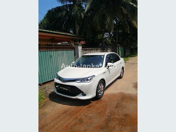 Wedding and rent cars.(Mudiyanse cars)