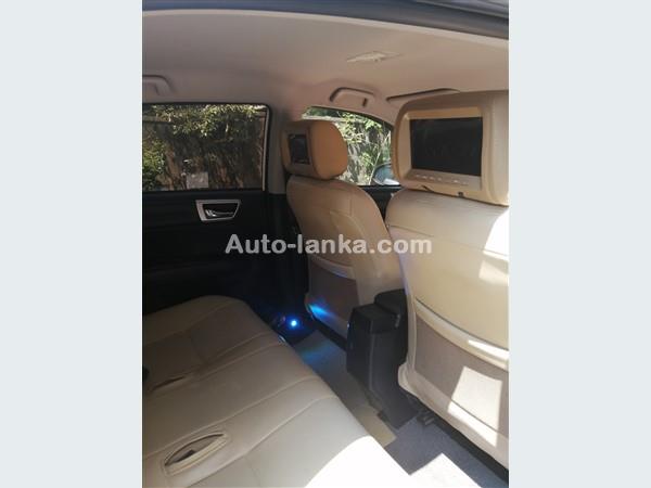 Wedding and rent cars.(Mudiyanse cars)