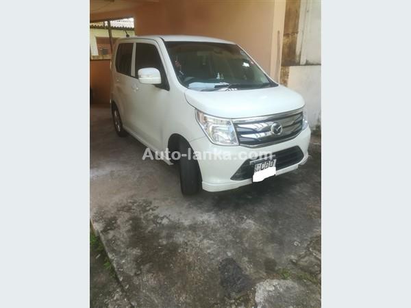 wagon r for rent weekly / monthly / daily