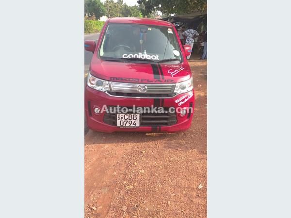 Car for rent