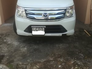 wagon r for rent weekly / monthly / daily