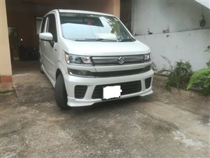 wagon r for rent weekly / monthly / daily
