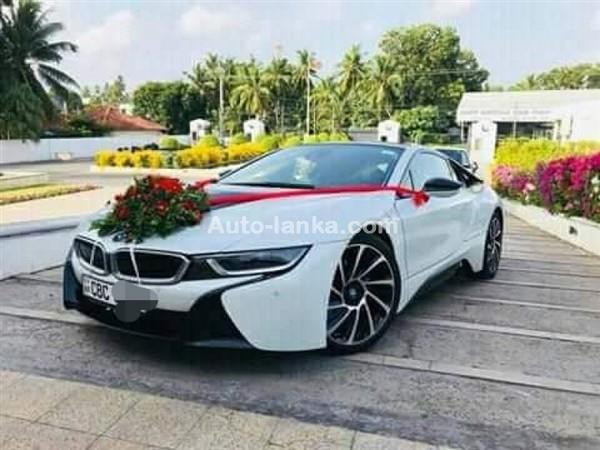 Wedding Cars
