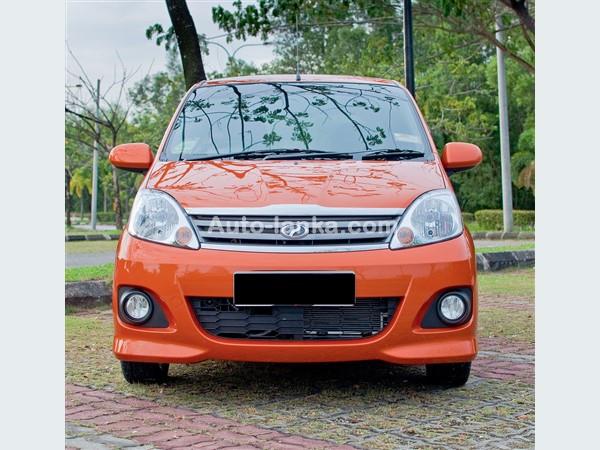 RENT A CAR VIVA ELITE
