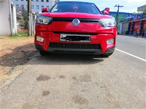 RENT A CAR TIVOLI