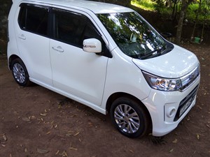 Rent a car