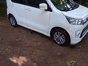 Rent a weganr