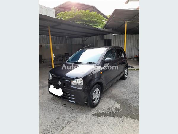 Cars for rent