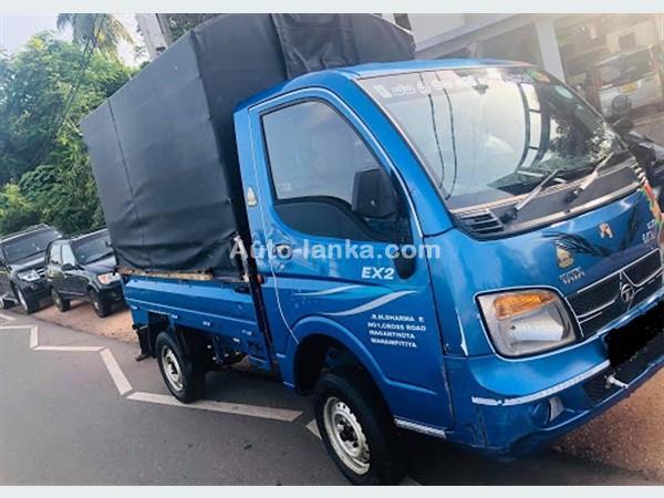 RENT A LORRY DIMO BATTA