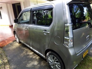 Rent a car